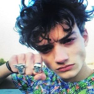 Meet your Posher, Jocelyn